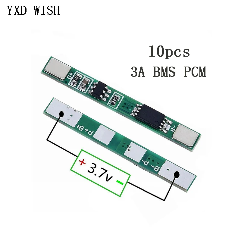 10PCS-1S-3-7V-3A-BMS-PCM-Lithium-Battery-Protection-Board-Pcm-for-18650-Lithium-Ion.jpg