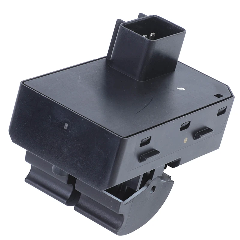 Power Window Switch Chevrolet Cobalt Pontiac G5 05-10