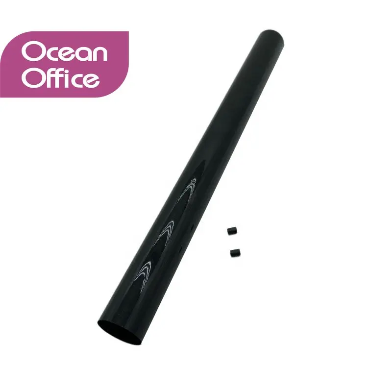 

Высококачественная фотопленка для Ricoh MPC4502 C3502 C3002 C3502 C4502 C5502 C6002