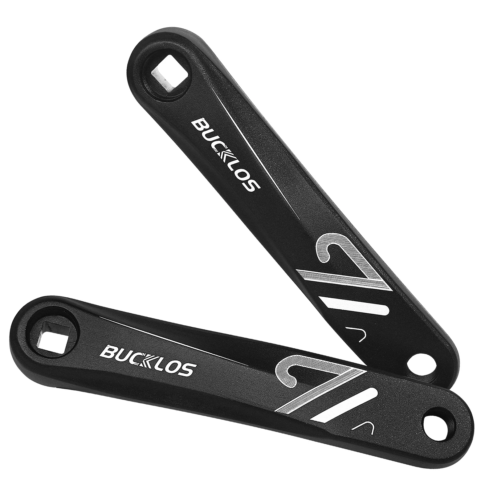 Square-L-R-170