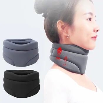 Cervical Support Brace 1