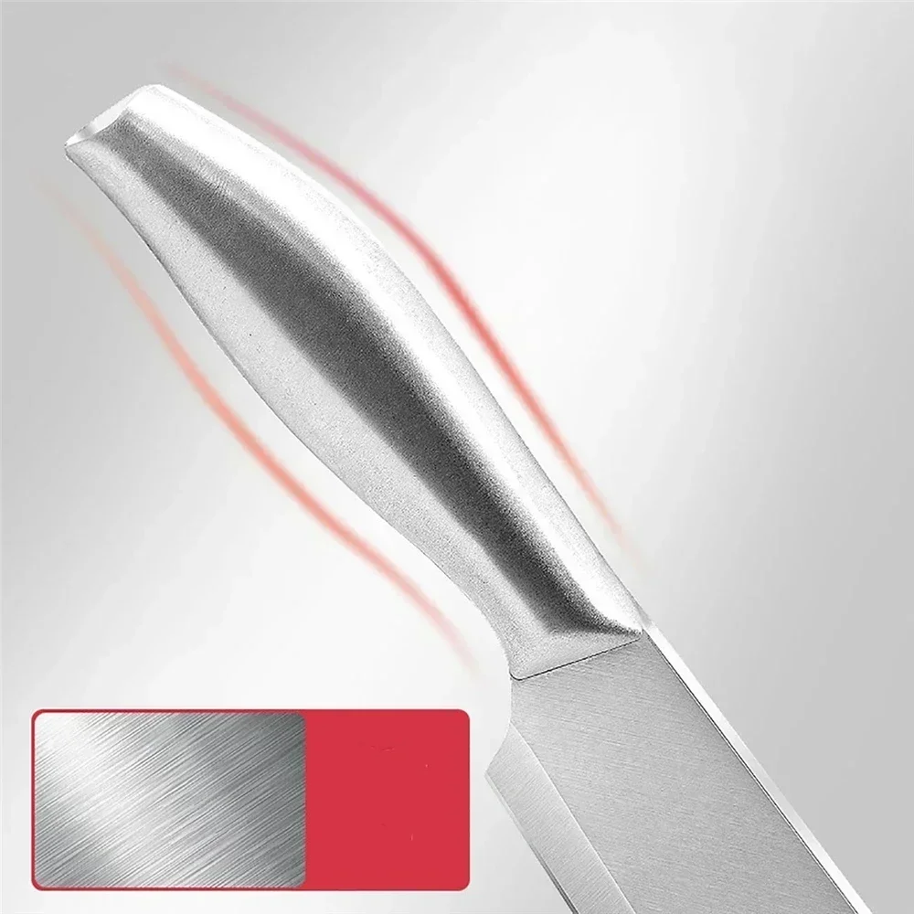 Slide image 8c1e40d23d82439f98a6ad303d0a81a9