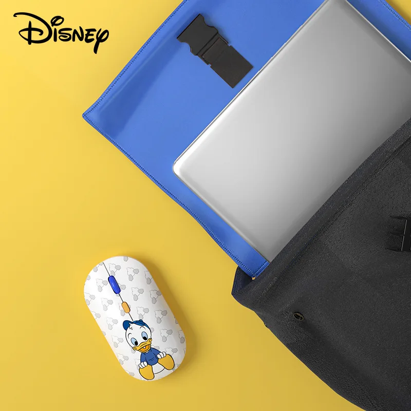  Disney Mickey Mouse Wireless Charging Pad- Wireless Charging  Station Universally Compatible with All Qi Enabled Devices- Mickey Mouse  Gifts for Adults and Fans of All Ages… : Cell Phones & Accessories