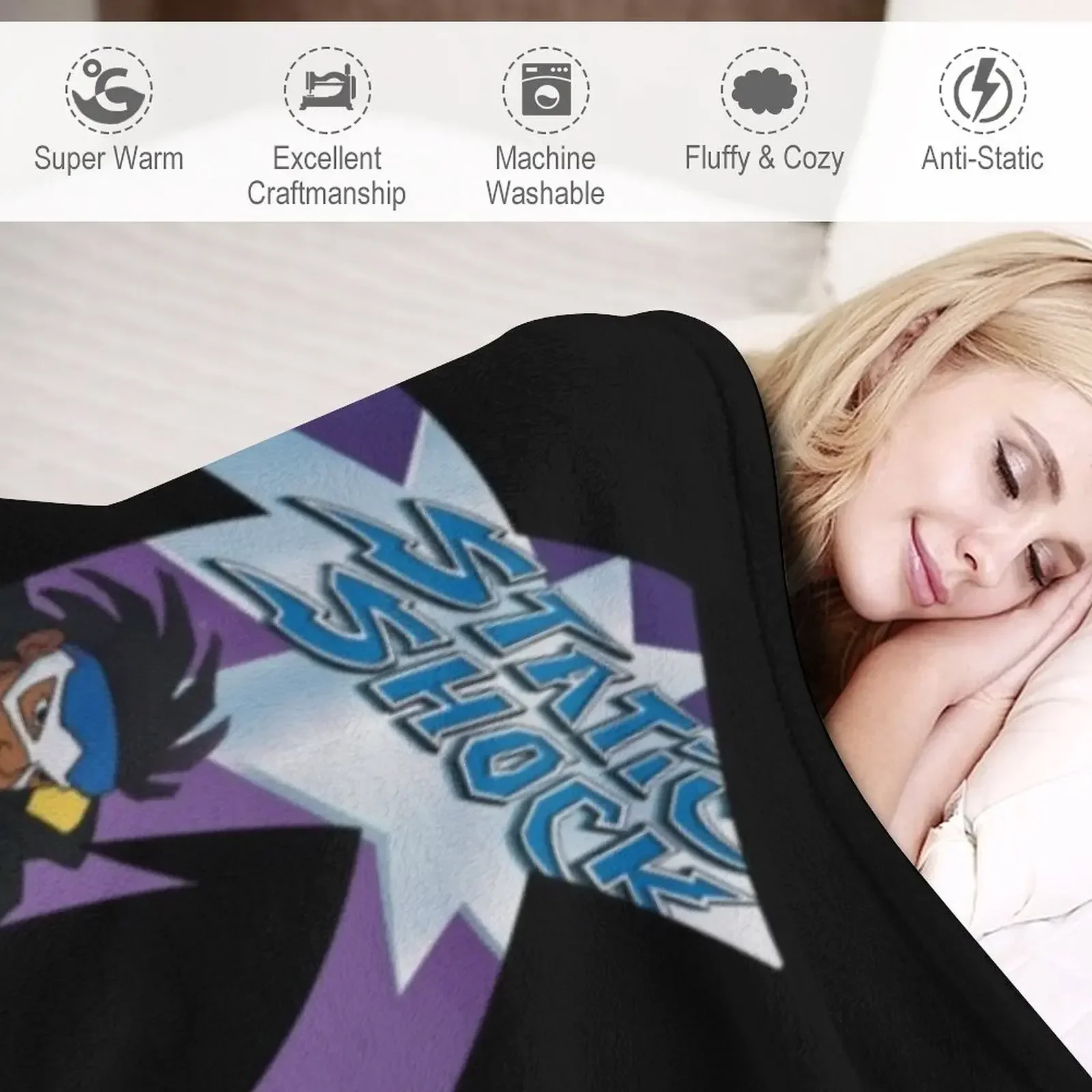 ���� ��� Ƽ����, ���� ��� �ΰ� ������ ���, ���� ħ��, ���ſ� ���� ���