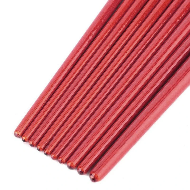 ���ƽ� ������ǰ ��Ƽ��Ʈ �귯�� ��Ʈ, ���Ϸ� ��� �� ���� ��äȭ �귯�� 10 ��