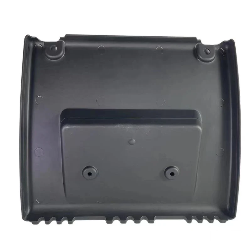 Mudguard Inner Bracket 21094447 For Volvo Truck