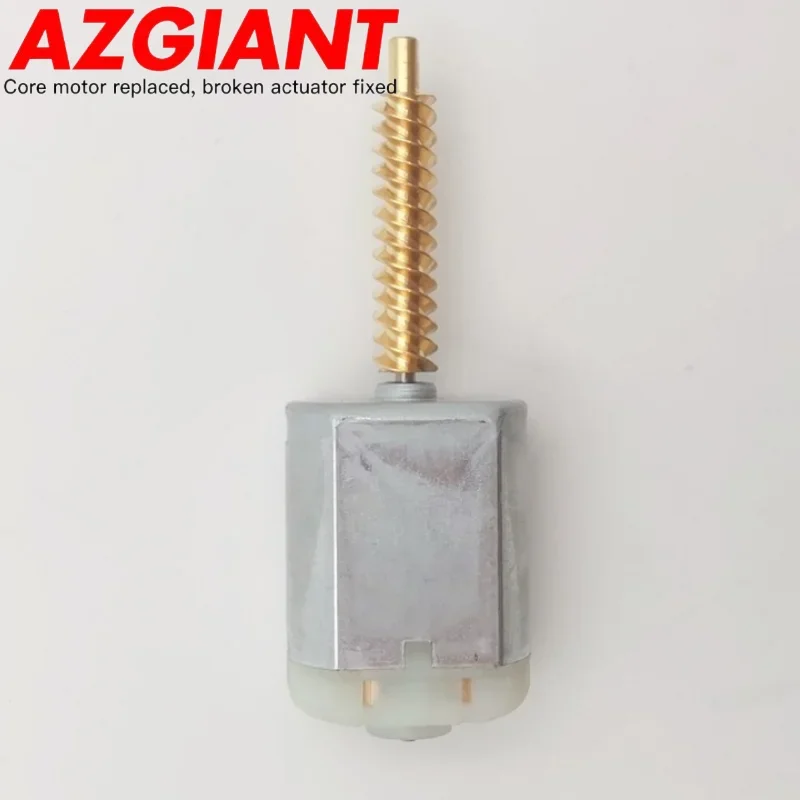 

Car Parts for 2012-2017 Kia RIO 2018-2020 Central Locking Motor Lock Repair Engine