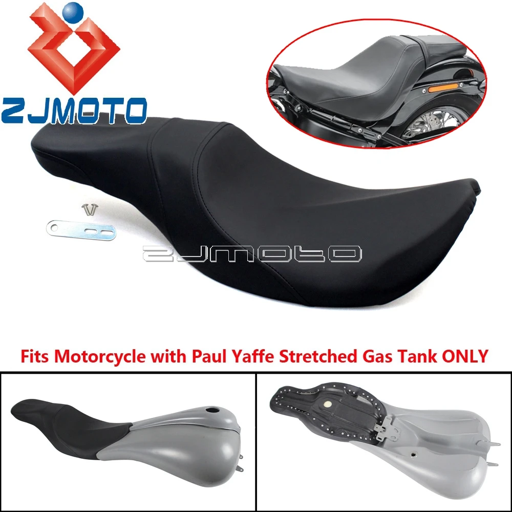 Diora Baird Leaked Onlyfans – Lido Kitchen