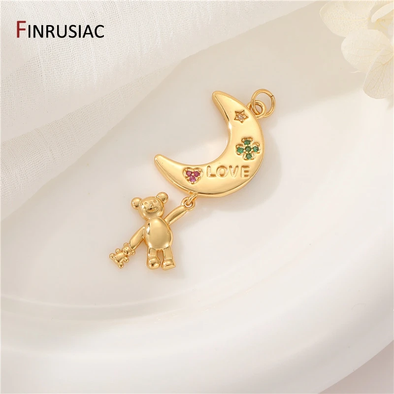 DIY    ǰ, 14k   Ȳ   ,    ׼