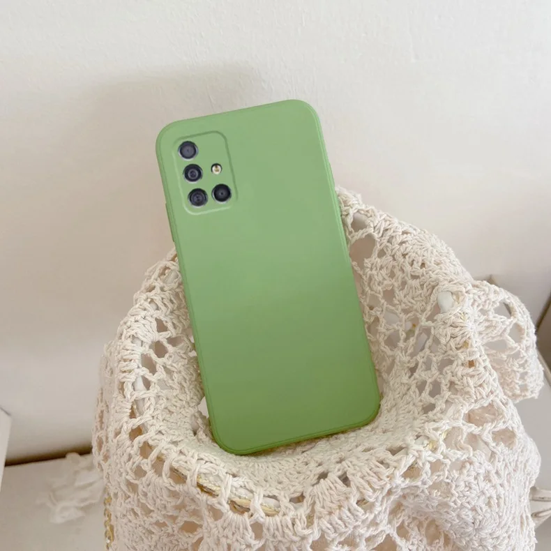 

10 шт., защитный чехол для Samsung Galaxy S9, S10, S22, S23, Note 9, 10, 20