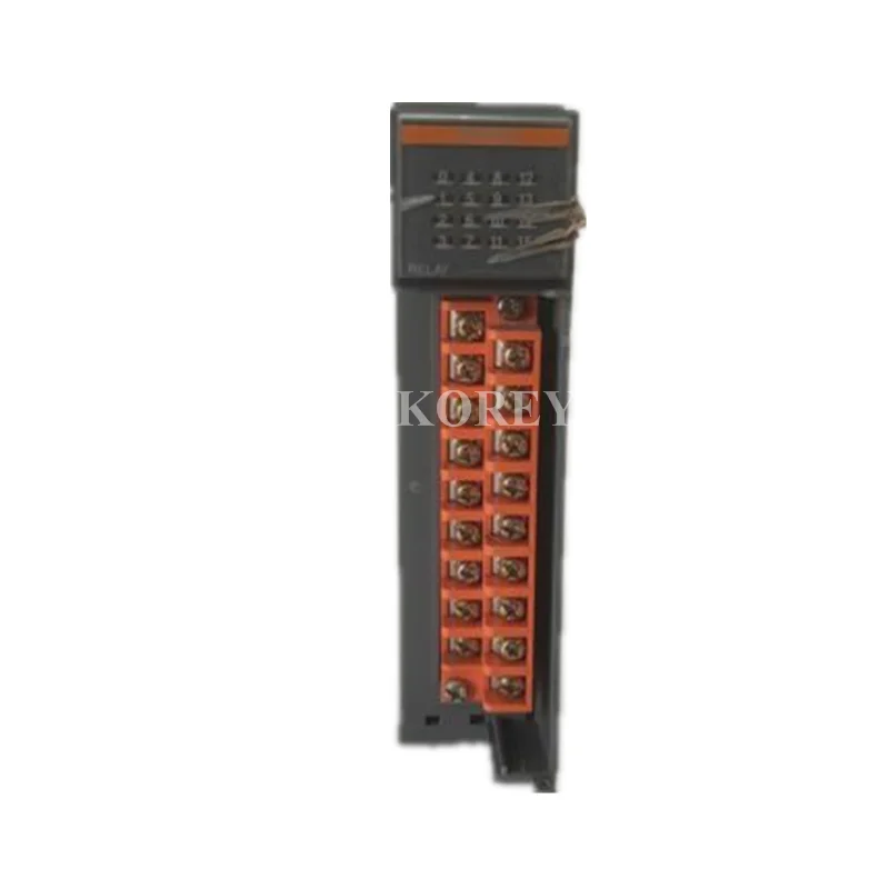 

PLC Module 1746-OW16 New Original