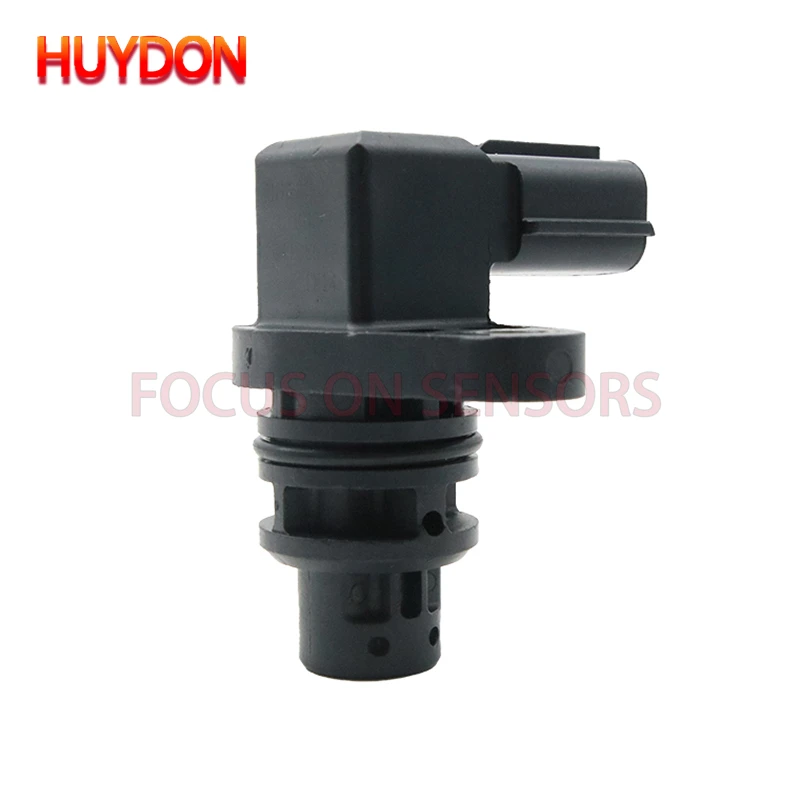 FN1221551 Transmission Output Vehicle Speed Sensor For Ford Fusion Mazda 3 6 Cx-7 Mx-5 Miata Protege Mercury Milan FN1221551A