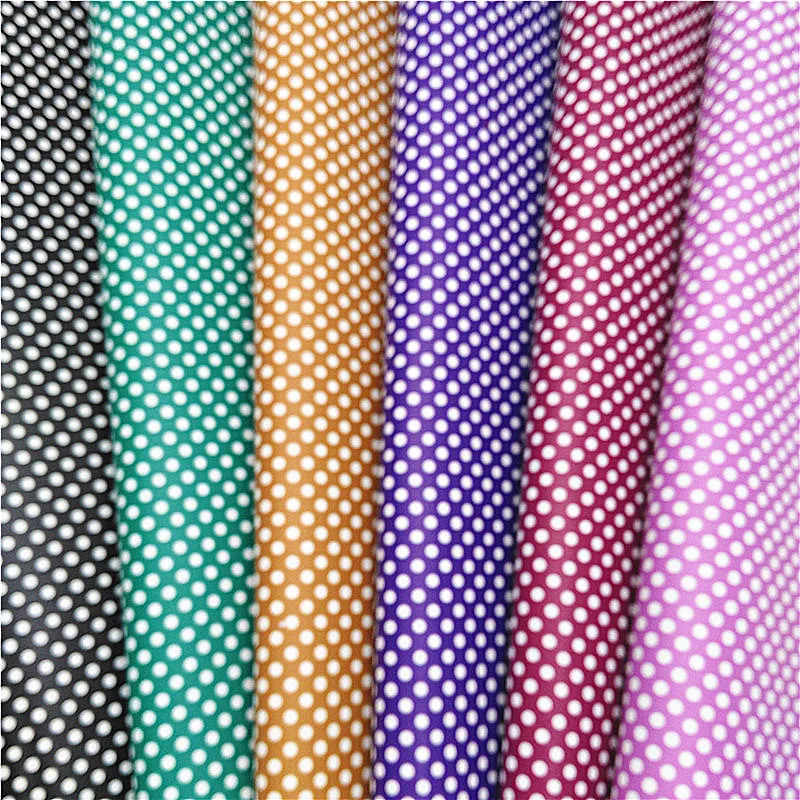 Slide image fc4ba7e5b8724ce4981b2190cd153cda