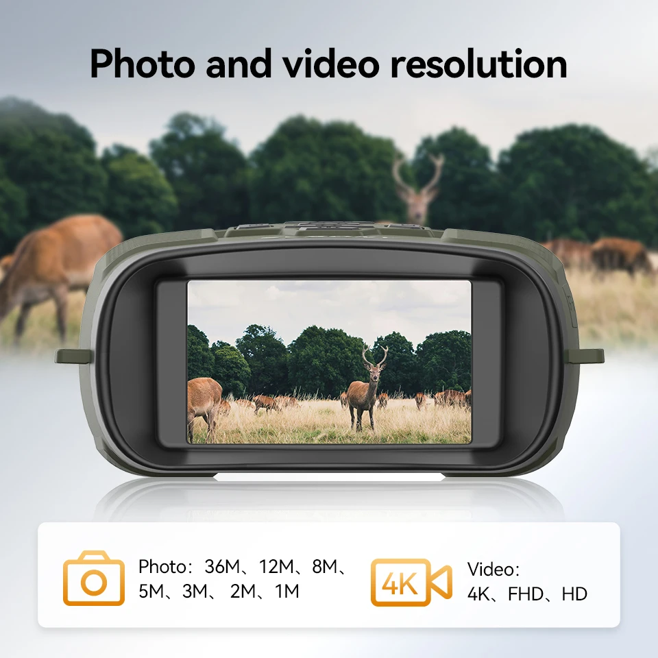 Sf2d9ff41a5034da4a4ebbc9b209bf