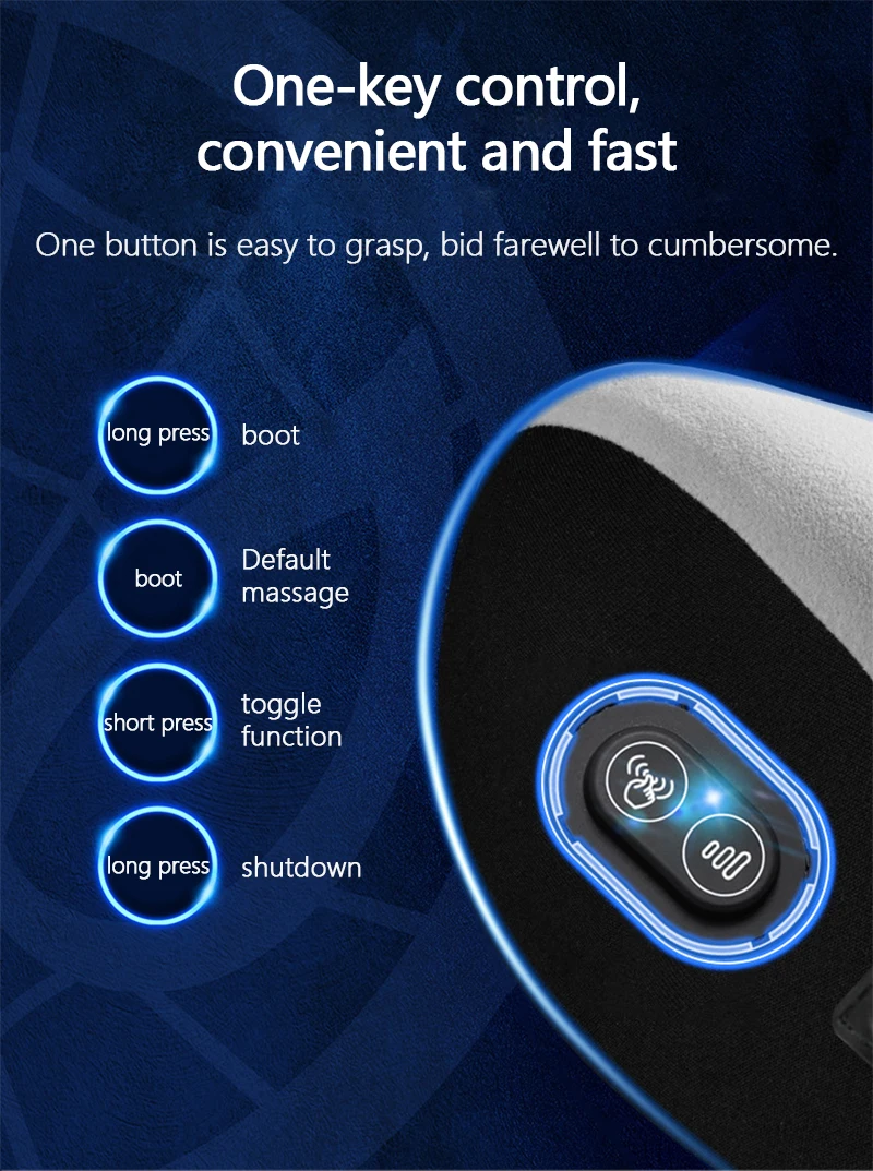 Car Electric Single Lumbar Single Headrest Vibration Massage Lumbar Support Neck Pillow lumbar Cushion Car Seat Car interior 24 Car Electric Single Lumbar Single Headrest Vibration Massage Lumbar Support Neck Pillow lumbar Cushion Car Seat Car interior 9