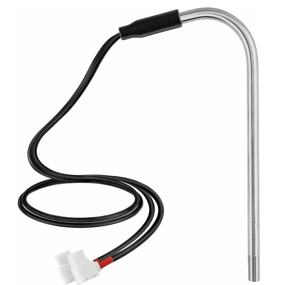 Slide image 806725bbd3c74266b14df3f9319aa490