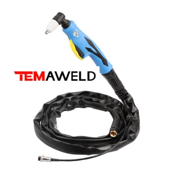 TEMAWELD Welding Tools Wholesale Store