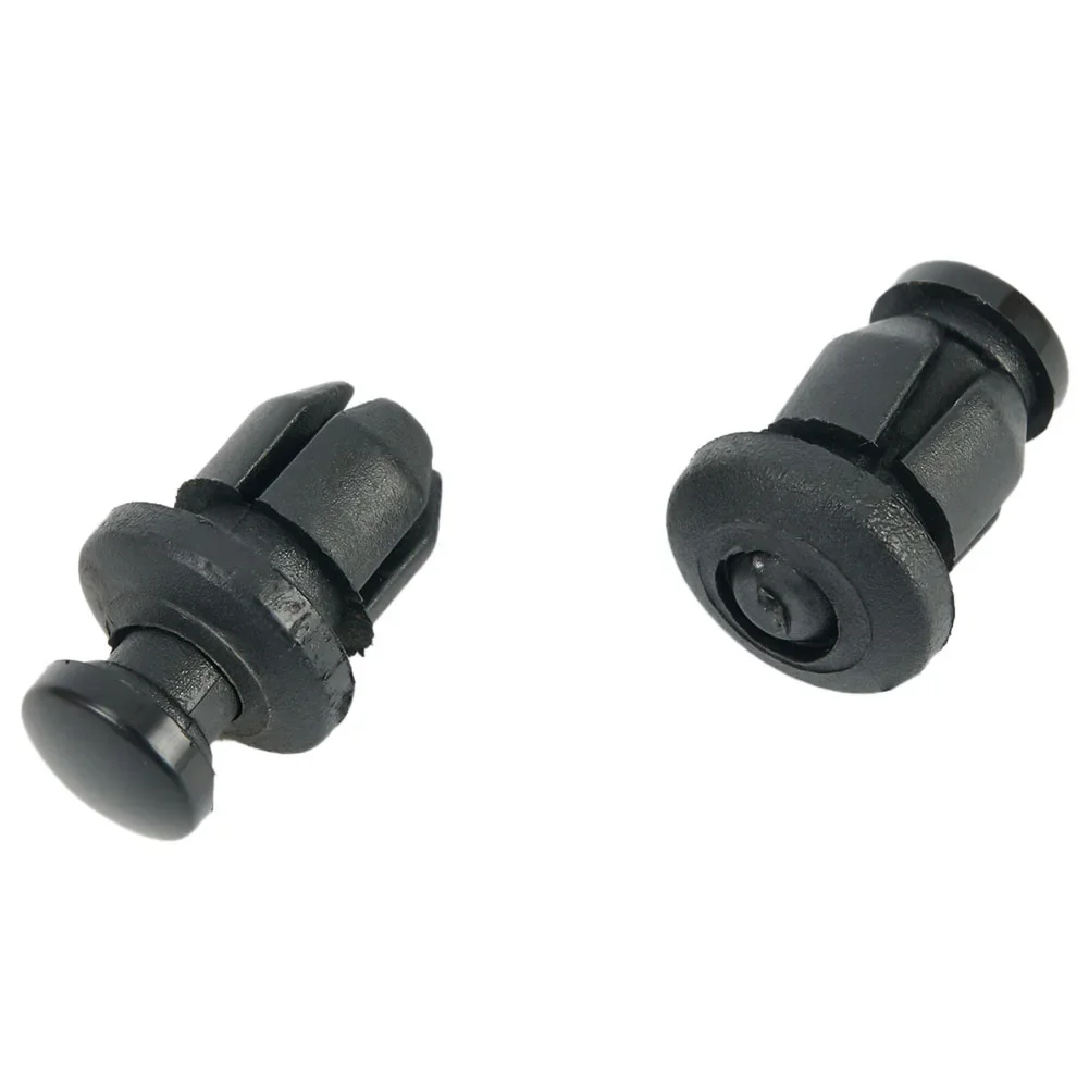 Clip-On Honda ST 1300 Pan European - NR1 Motor