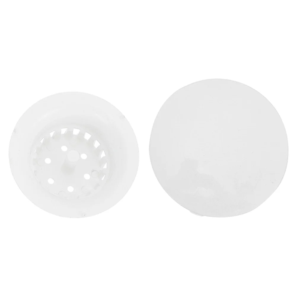 

Spittoon Filter Wearable for Dental Chair Accessories Clinic Filters Abs Convenient