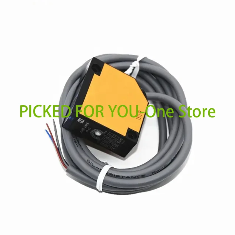 

Совершенно новый оригинальный фотоэлектрический датчик рассеянного отражения