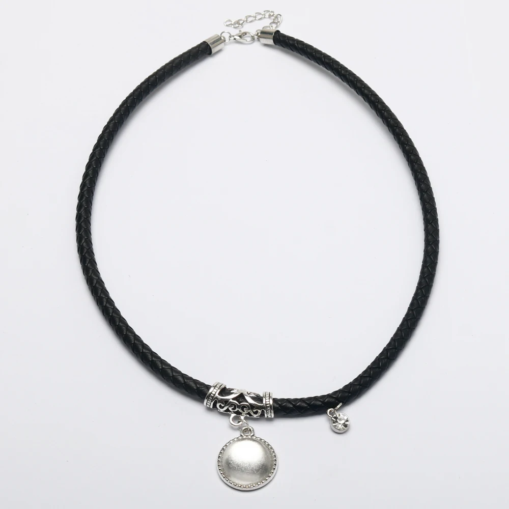 Sf2da6bc12be1434e886f54b8b3d05f12T - Official Tokyo Ghoul