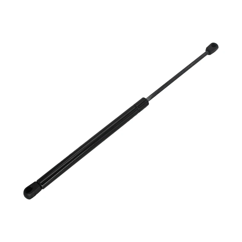 Qty(2) Ʈ Ʈ  Ʈ Ʈũ Ʈ Ʈ  մϴ 6133 SG315018 9247ZZ 612903 Volvo XC90 2003-2014  ȣȯ 