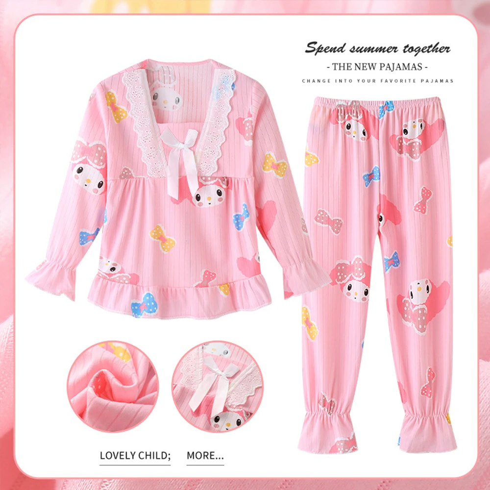 Lazada Korean Pajamas Online Shop Lazada Buy Ladies Pajamas Online