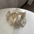 6 white