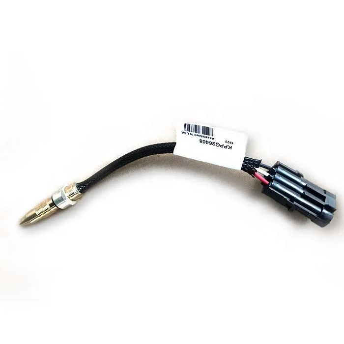 

B240600000280 Speed Sensor KPPG26408