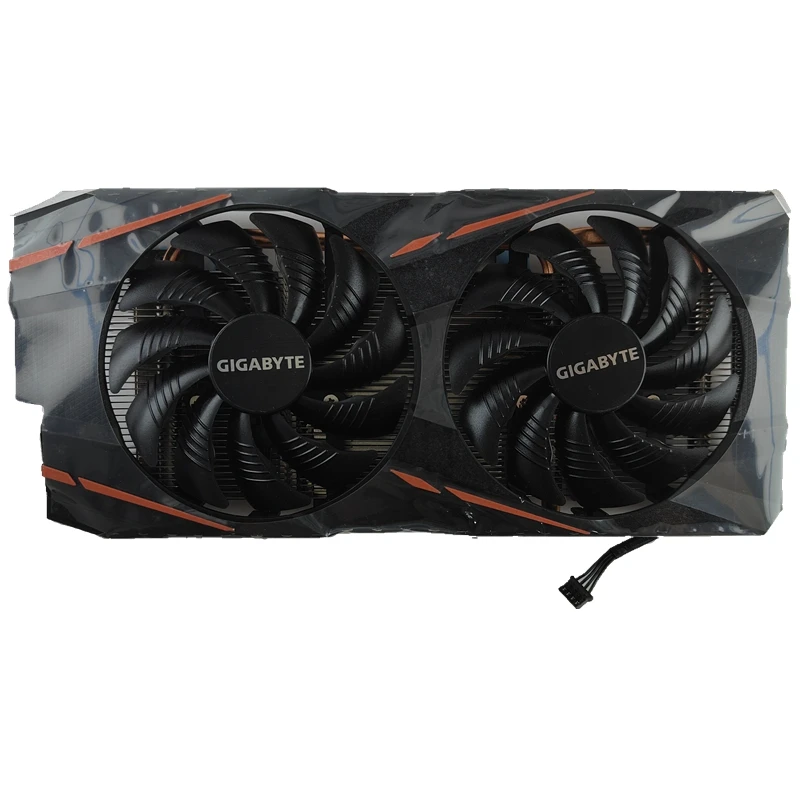 Gigabyte Radeon Rx 570 Cuda Cores Gigabyte Radeon RX 570 4G