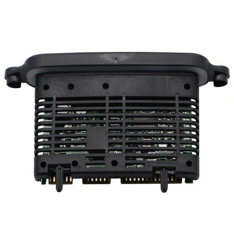 자동차 제논 LED TMS 드라이버 모듈 헤드라이트 모듈, BMW 1 시리즈 F20 F21 2011-2014 7316145 63117316145