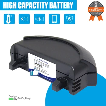 High Quality Cameron Sino 300mAh Replace Battery 40229, NTA2358 For Bose 40228, 40229, QC3