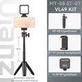 MT-08 Black kit 3