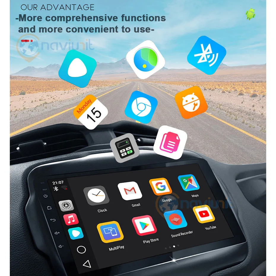  ī÷ Ai ڽ, 巡 8 ھ ȵ̵ ڵ, ƿ, BMW, , ,  ٰ, , Ÿ, ø, Ʃ, 4G LTE BT