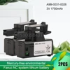 2PCS Original Brand New A98L-0031-0026 a02b-0309-k102 A02b-0309-k102 3V PLC CNC Lithium Battery Batteries 1