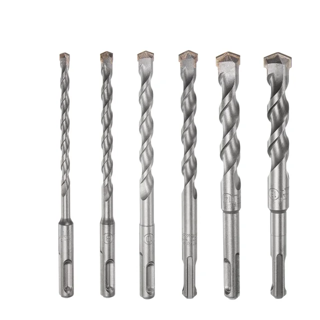 Screwfix Clearance 28mm Sds Drill Bit Screwfix 28mm Sds Drill Bit