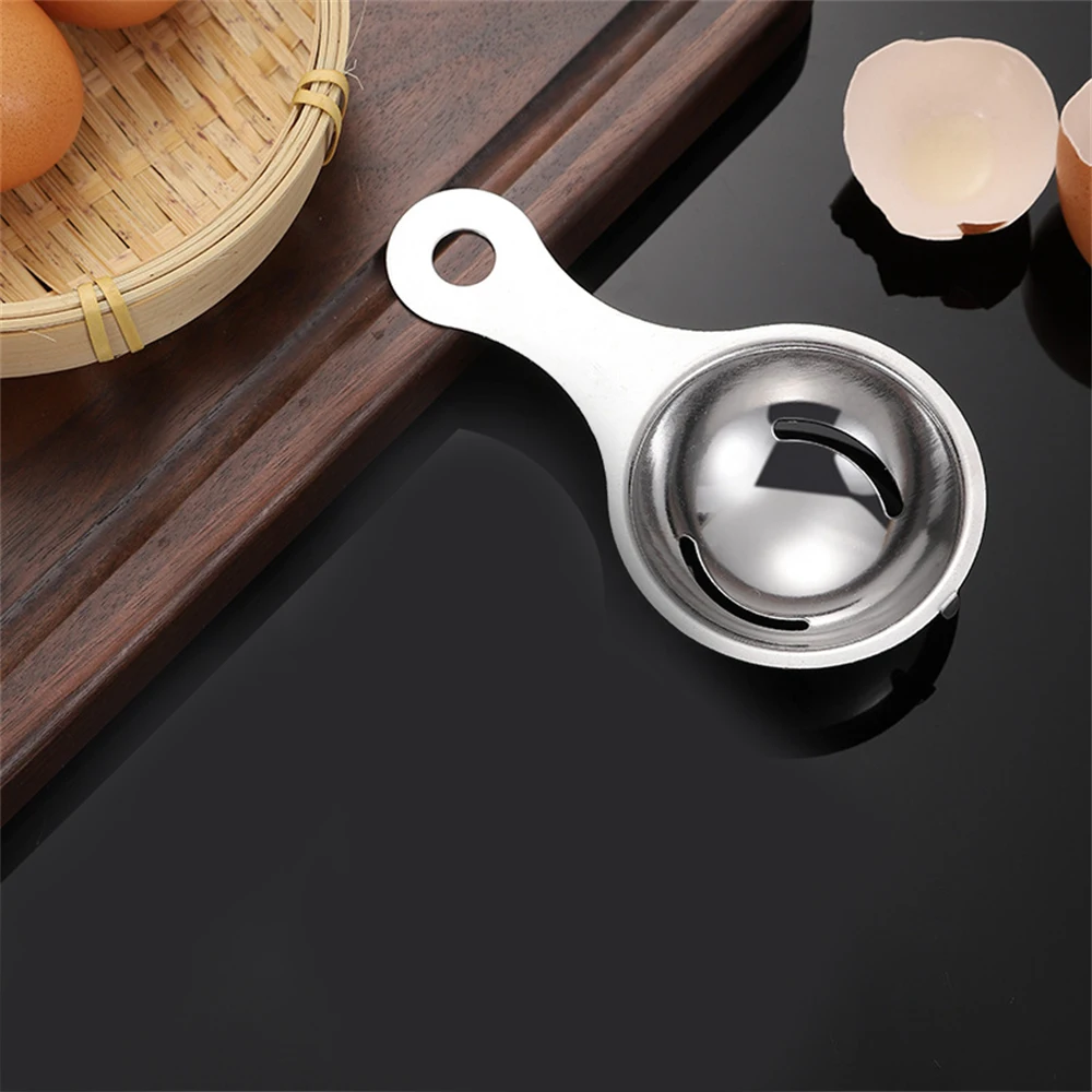 Slide image fd970ed61f2147388695ed6338fa4d6d