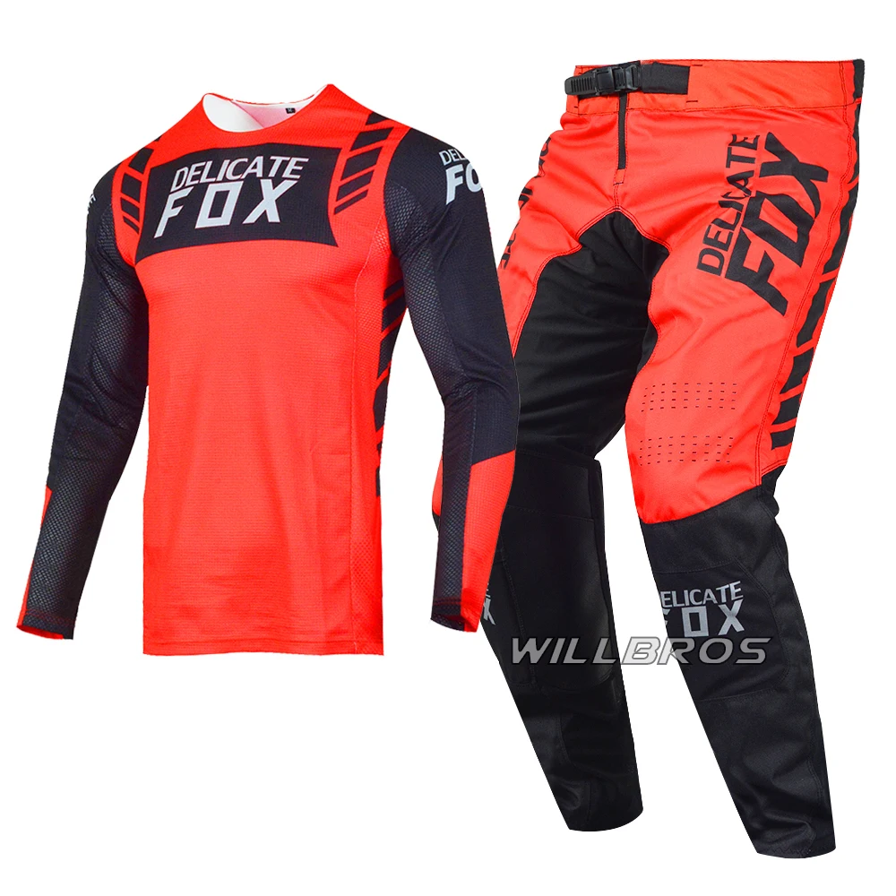 ũν Ʈ    ޺ Ʈ, MTB BMX DH  Ʈ ũ ο  Ʈ, ε ̽