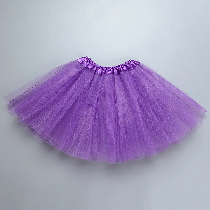 deep purple