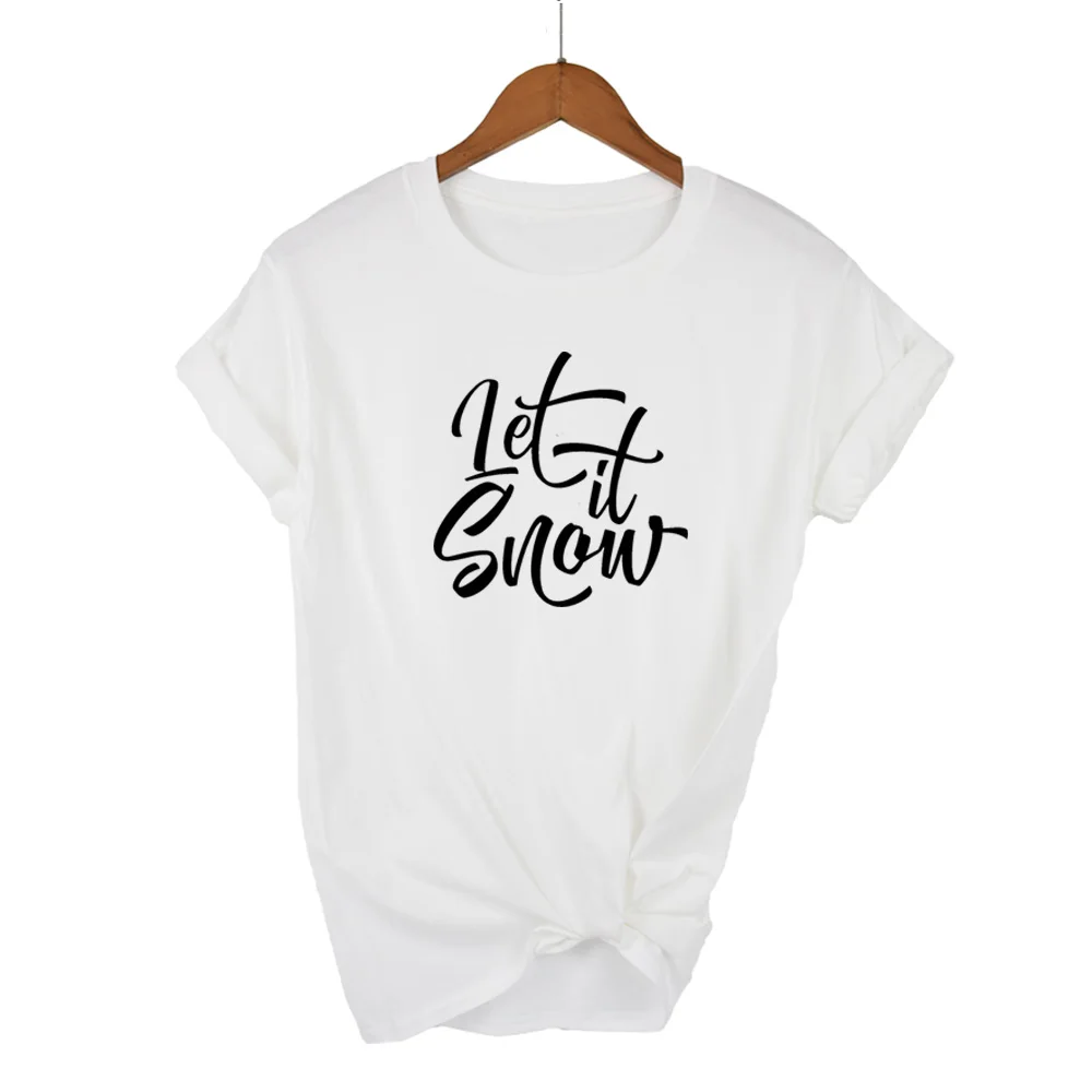 Let It Snow ũ Ʈ  Ƽ, ư ĳ־ ִ Ƽ, ̵  ҳ  Ƽ, 13  