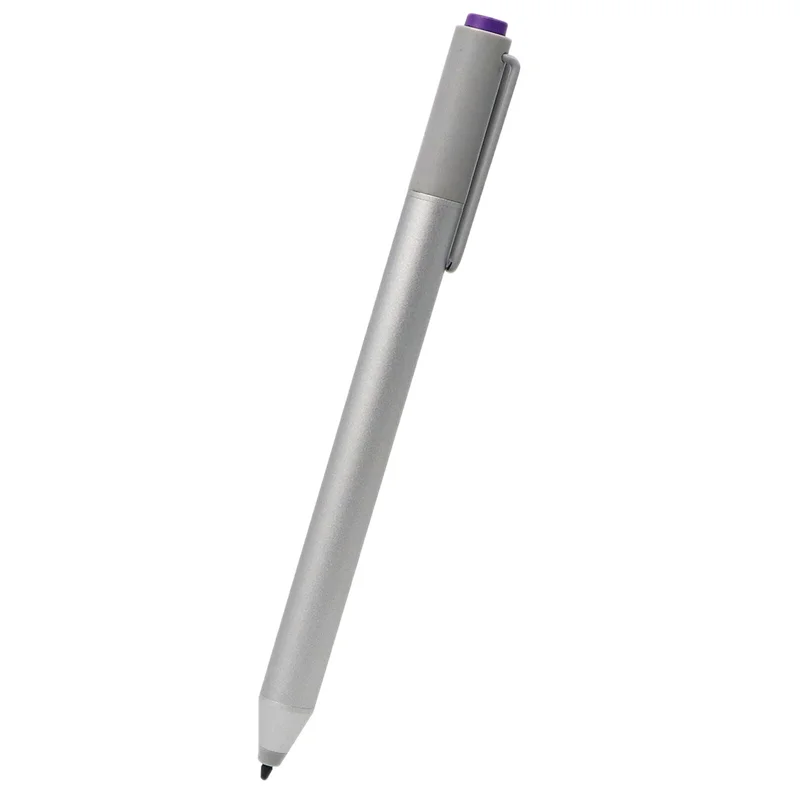 Penna Stilo Sensibile Per Surface Pro 3 4 5 6 7 8 Penna Di Scrittura Per Surface Pro X Surface Go Surface Book Con Schermo