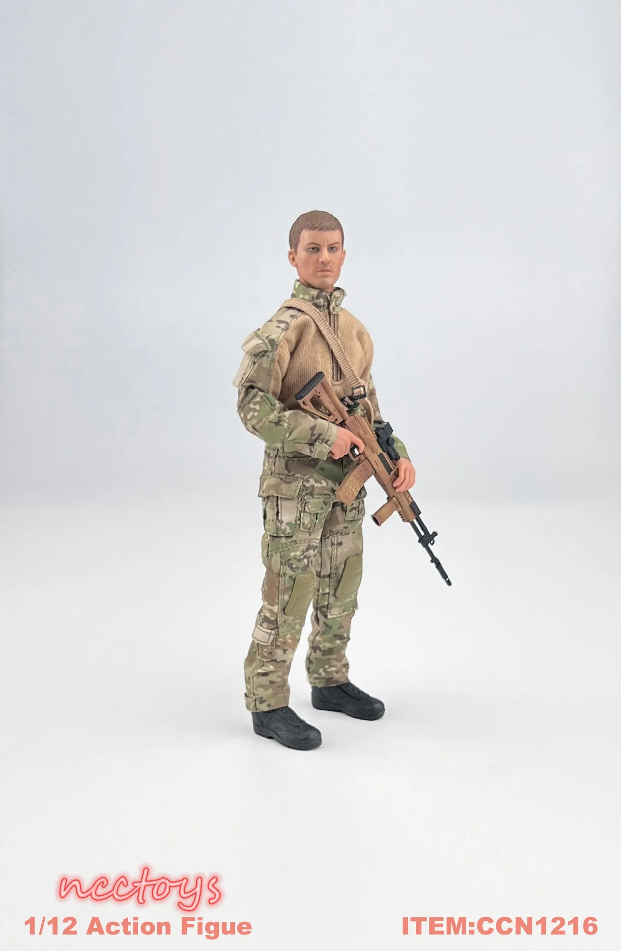 1/6 フィギュア用　迷彩服　装備一式　海兵隊 1/6 フィギュア用 迷彩服 装備一式 海兵隊 ミリタリー