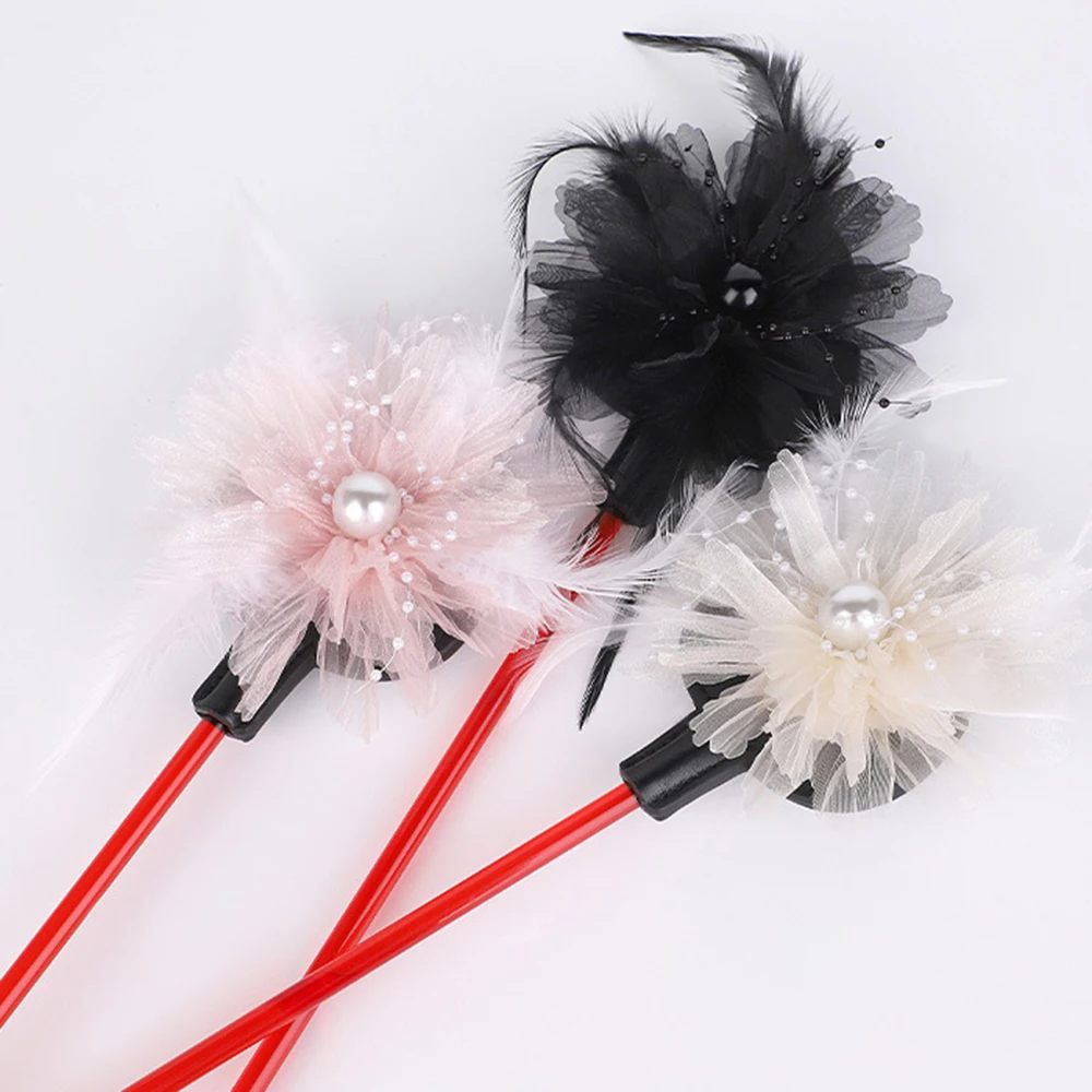 49.5CM Feather Paddles,,Leather Whip Spanking Flogger Role Play for Horse Training Crop Equestrian Bat Paddles