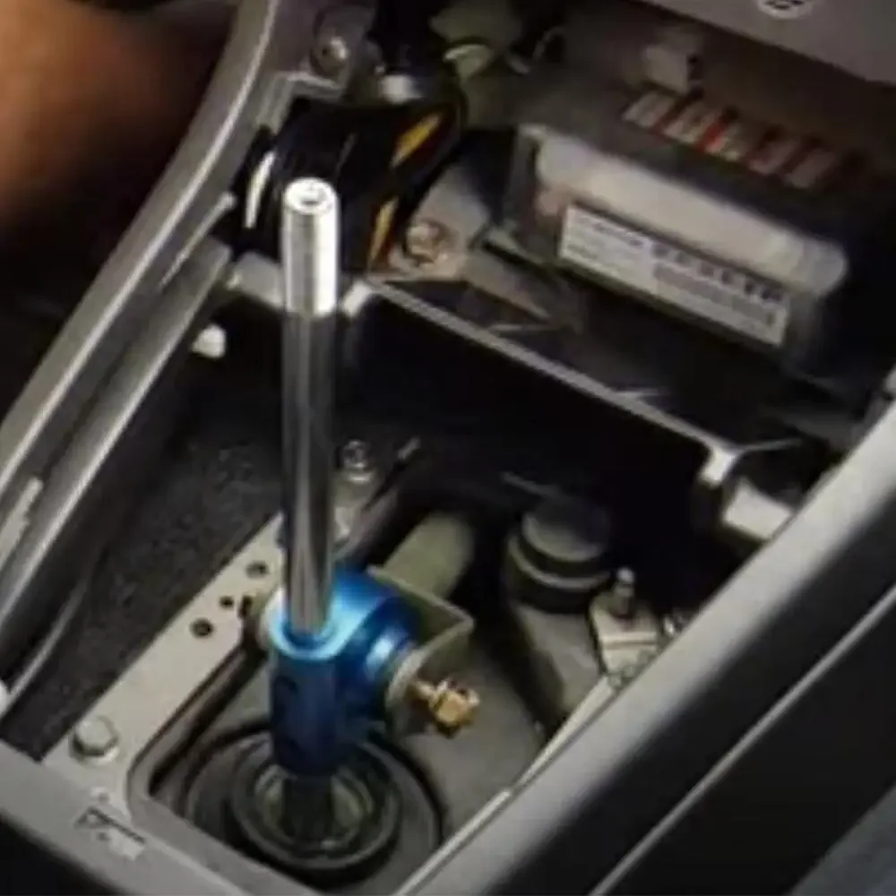 ο Ʈ    ŰƮ, ٷ 96-06  WRX STI ο Ʈ  JDM ڵ ׼
