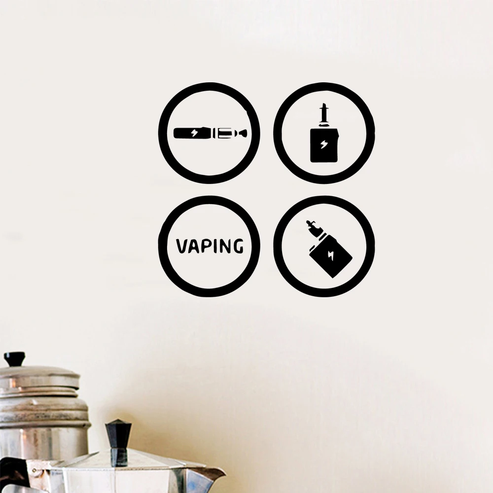 

1 pc new family sign wallsticker waterproof wallpaper Wall Decals Pvc Mural Art Diy Poster For Kids Rooms Decoration Mural vinyl