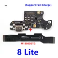 For Mi 8 SE
