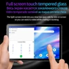 BDF New 5G Pad 10.1 Inch Android Tablets Octa Core 8GB RAM 256GB ROM 4G LTE 5G WiFi Tablet Pc Double SIM Card HD Display 6000mAh 5