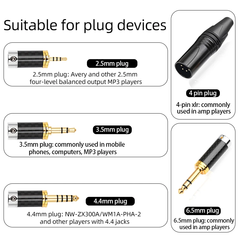 ATAUDIO-HiFi  Upgrand ̺, OCC  ھ ̾ ׷̵ ̺, HD800 ÷̾ 