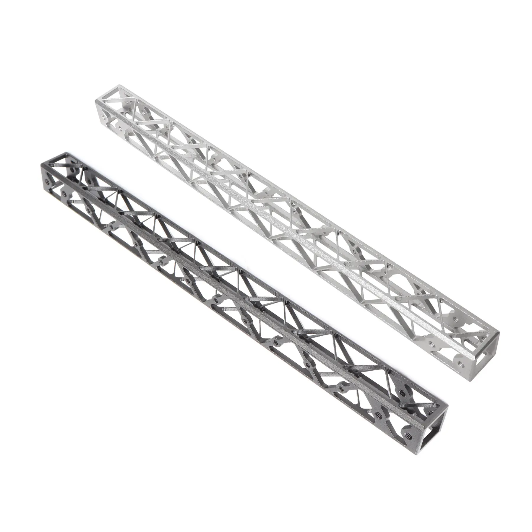 

Voron 0,2 3D принтер MGN7H MGN9C линейная направляющая Ultra Светильник X-Beam CNC трубка из алюминиевого сплава X Axis квадратная трубка родительский вес MGN7
