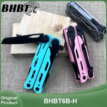 Pocket Multi Tool Kit 1